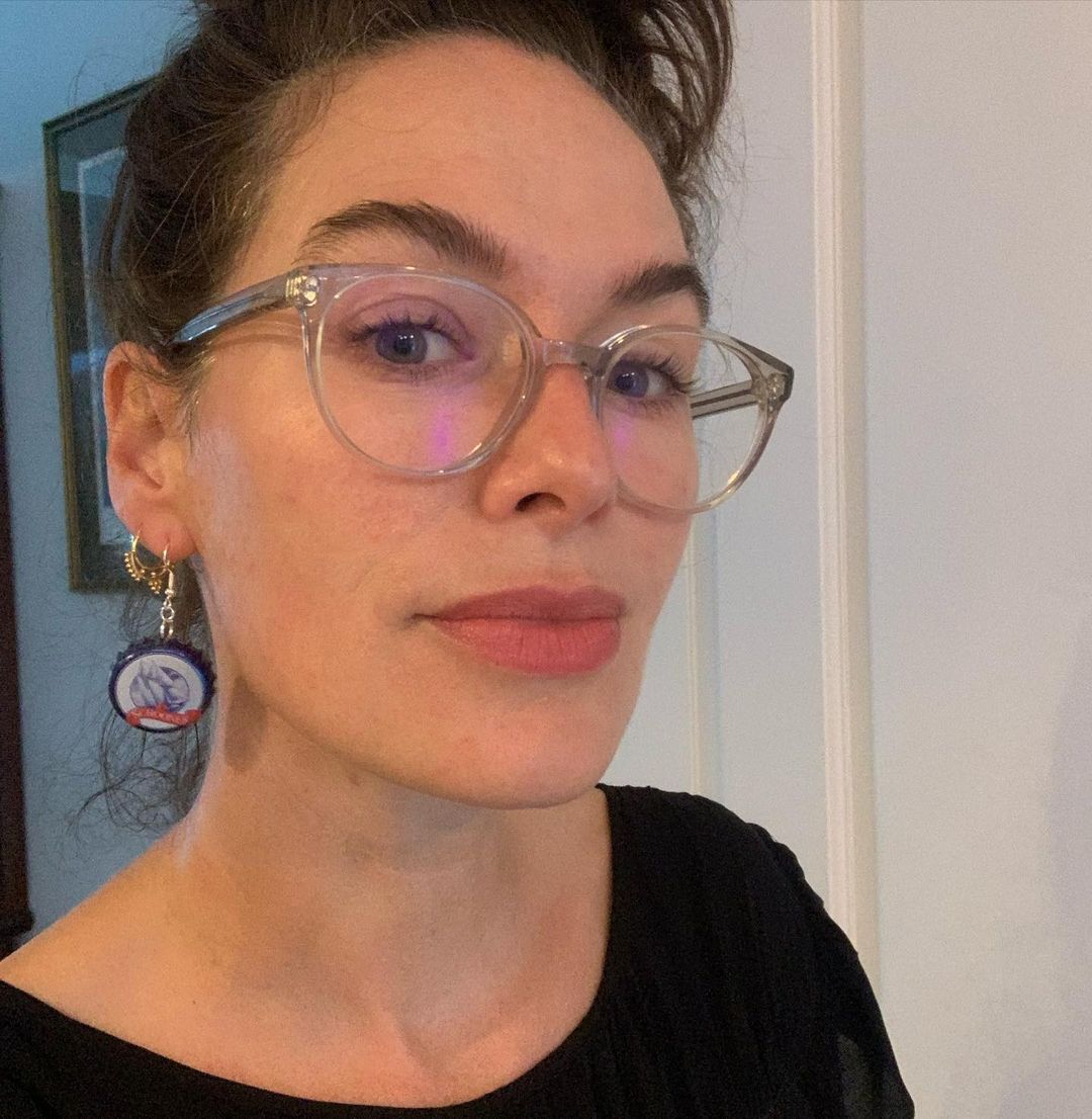 Трудно узнать: как сегодня выглядит злодейка Серсея из "Игры престолов" (фото)